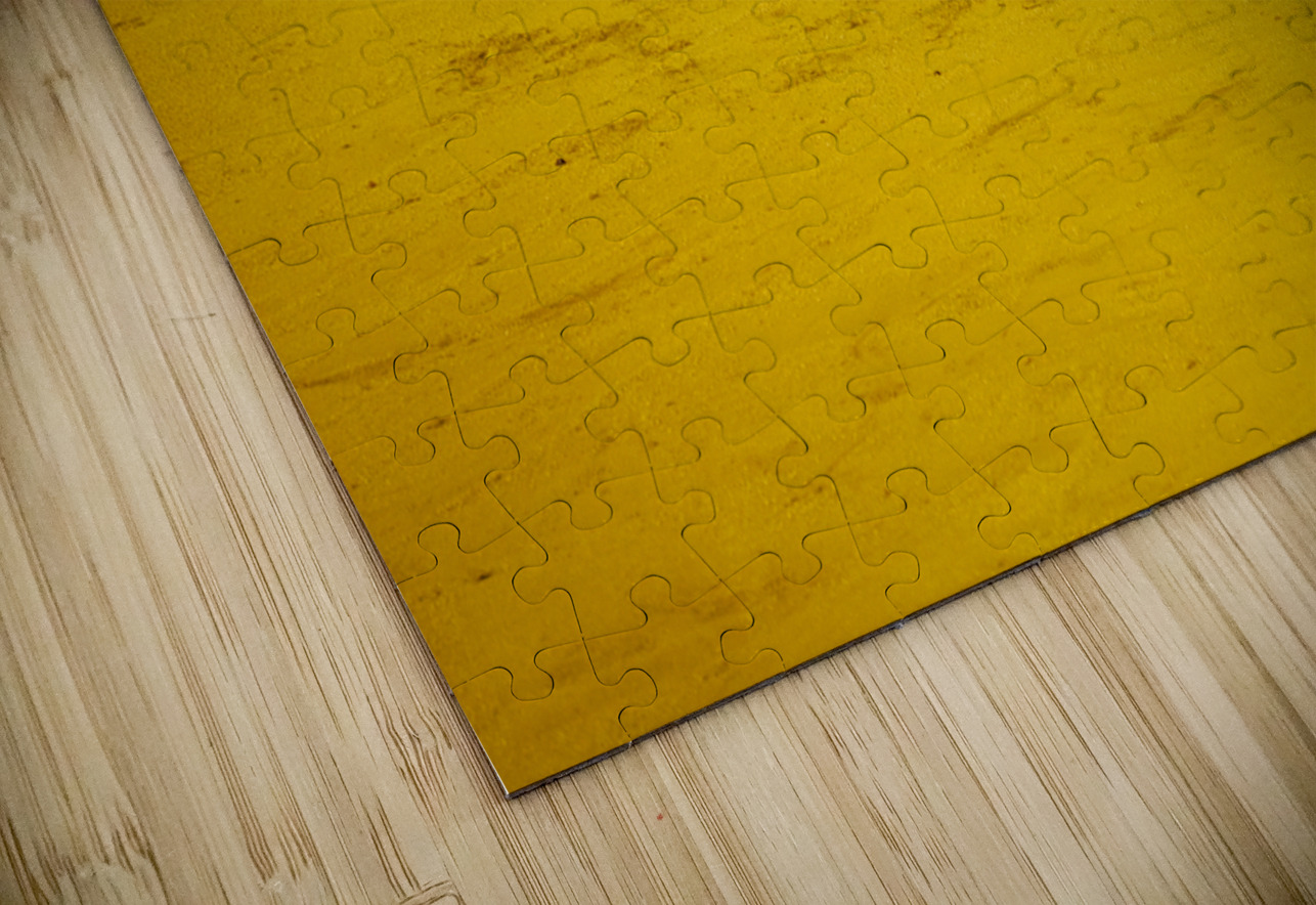 ANDALUSIA SPAIN. Bullfight in Seville Arena Marco Brivio Puzzle