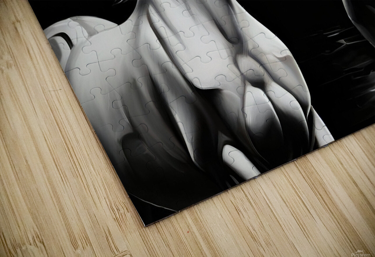 Horses 7 mohamed gaber Puzzle