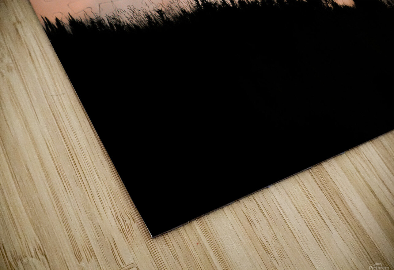 DSC00433 Enhanced SR Crow Peak Photography Puzzle