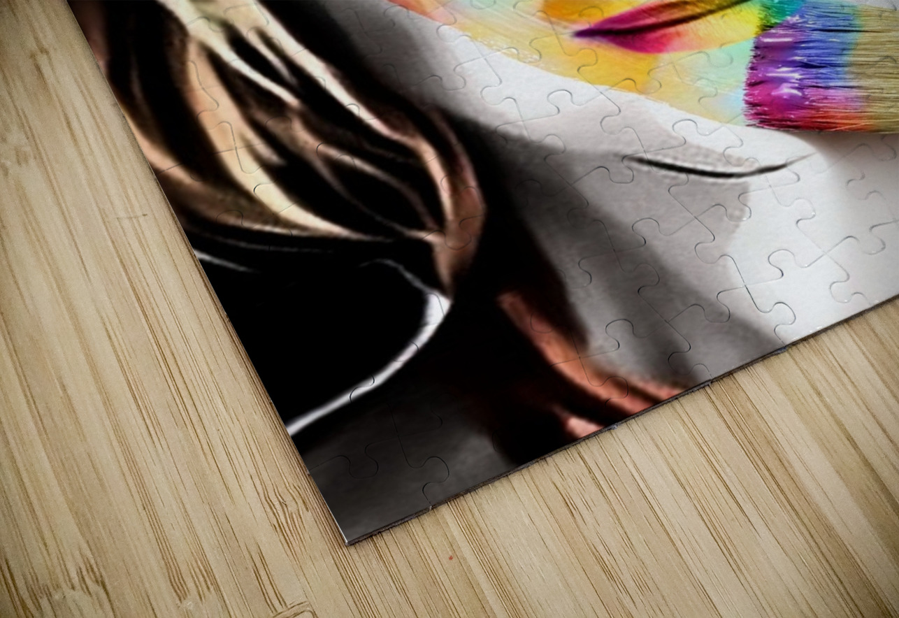 6828DD55 5624 431A A5E9 2C789D5243C8 David S Justin Puzzle