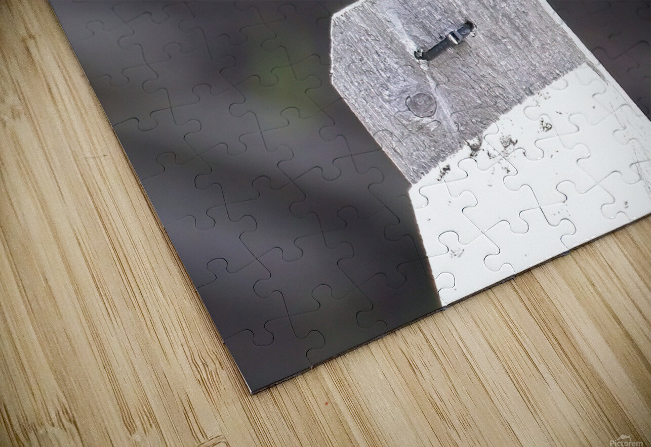 CR5 8076 Photography by Francey Puzzle