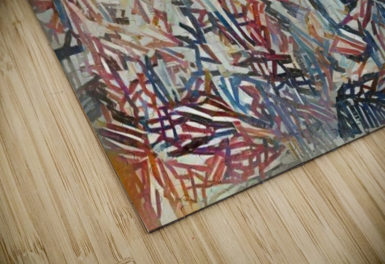 img7230400 b48d933b5254f439.v1 Luciano Puzzle