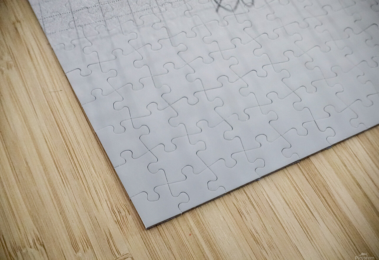 Words LOVE ME on paper and pencil victimewalker Puzzle