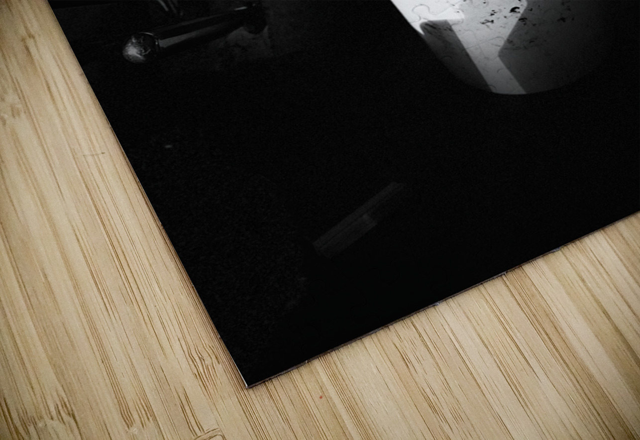 Everyday Lifes Moments- The Utensils Catriona Roberts Nature Photography and Designs Puzzle