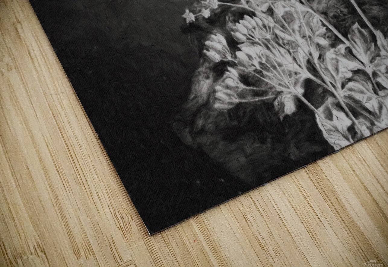 Fields of Home Christine Wise Puzzle