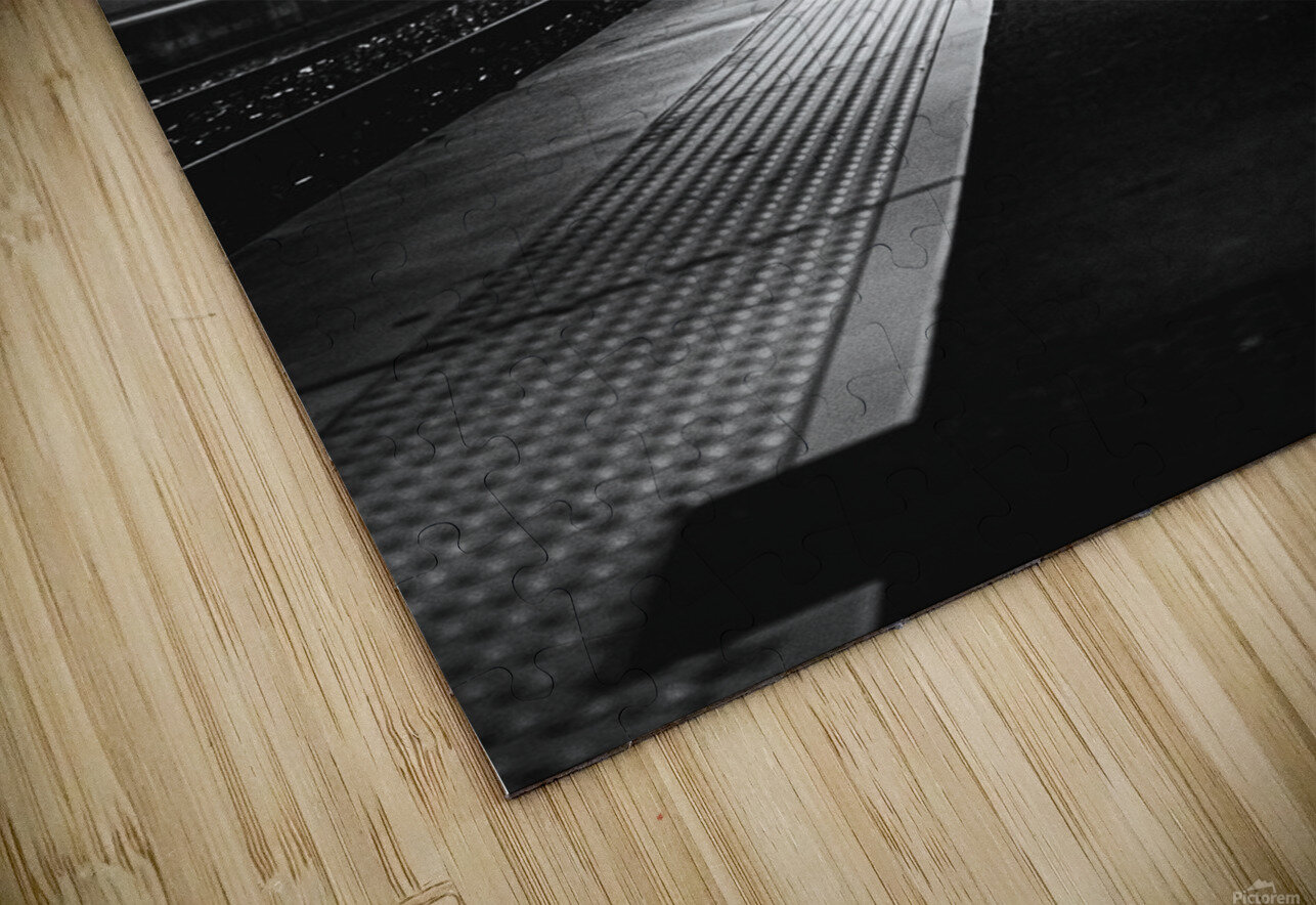 6H30  Jumcolors Puzzle