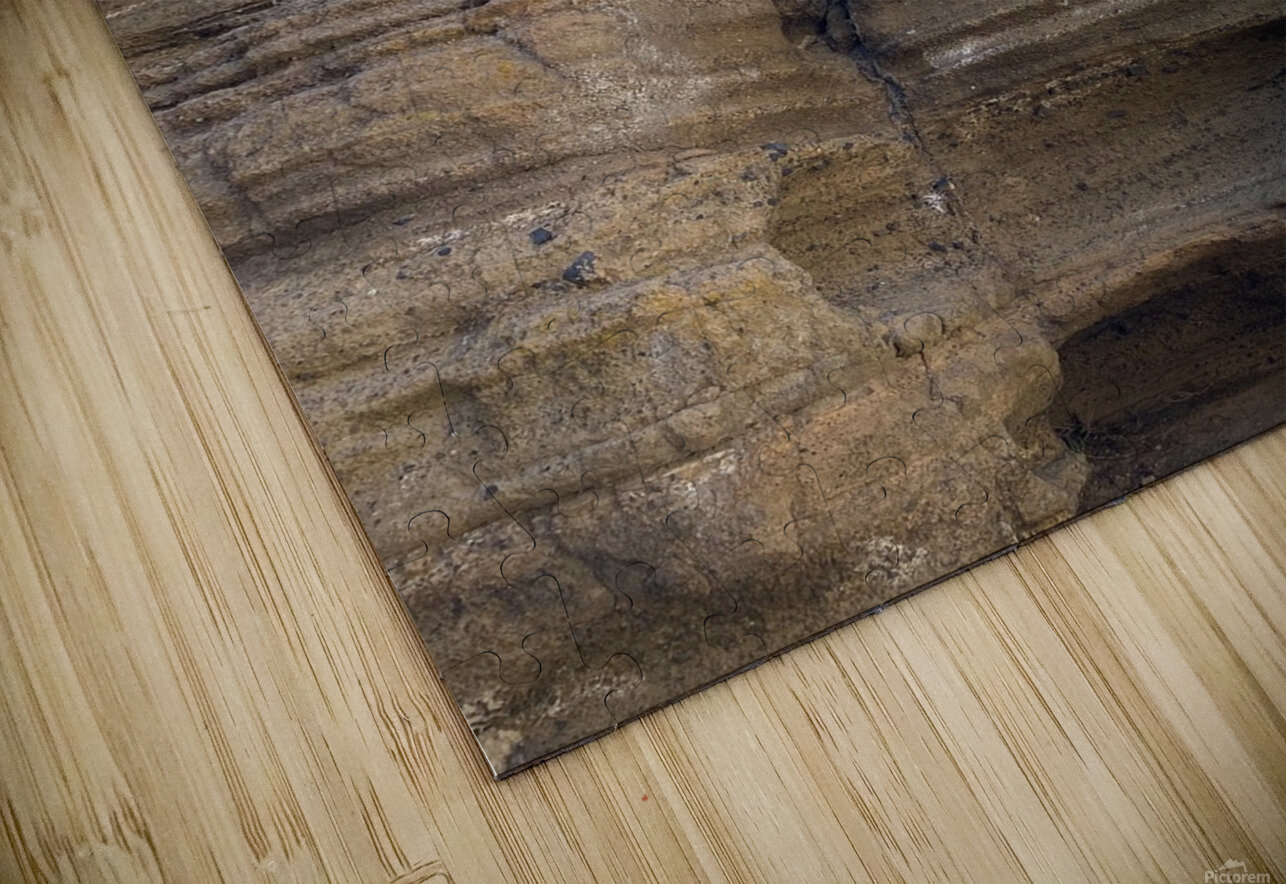 IMG 0911 Bobby DeMarco Puzzle