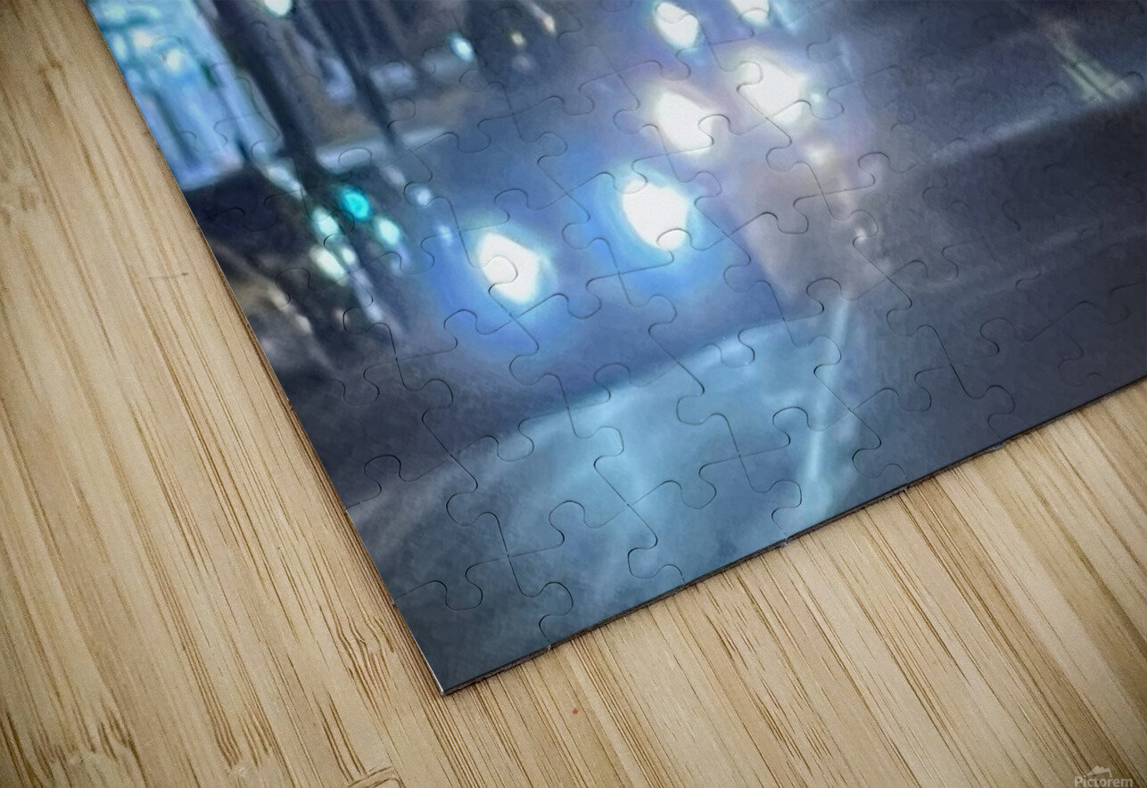 IMG 2426 TimothyRPate Puzzle