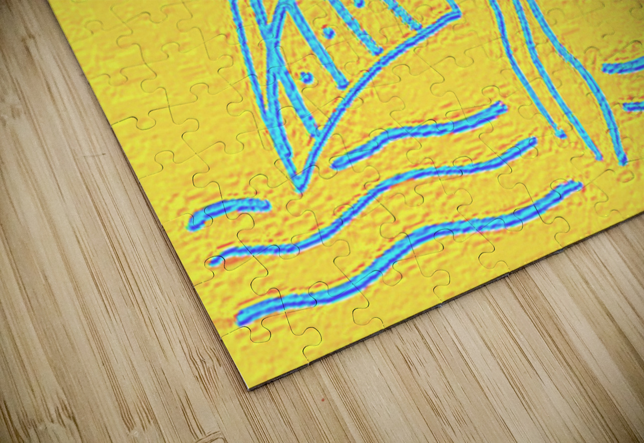 image 1501 McKevin Puzzle