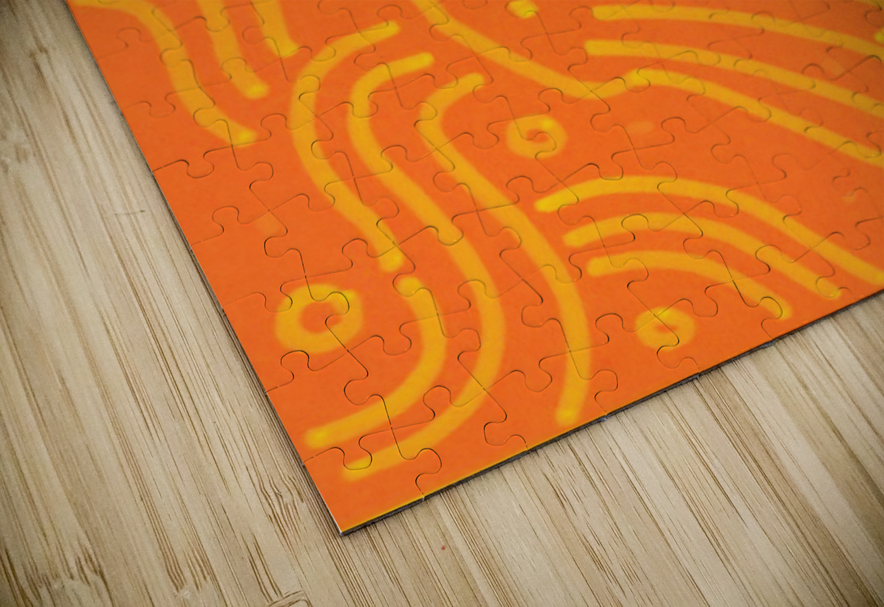 image 1275 McKevin Puzzle