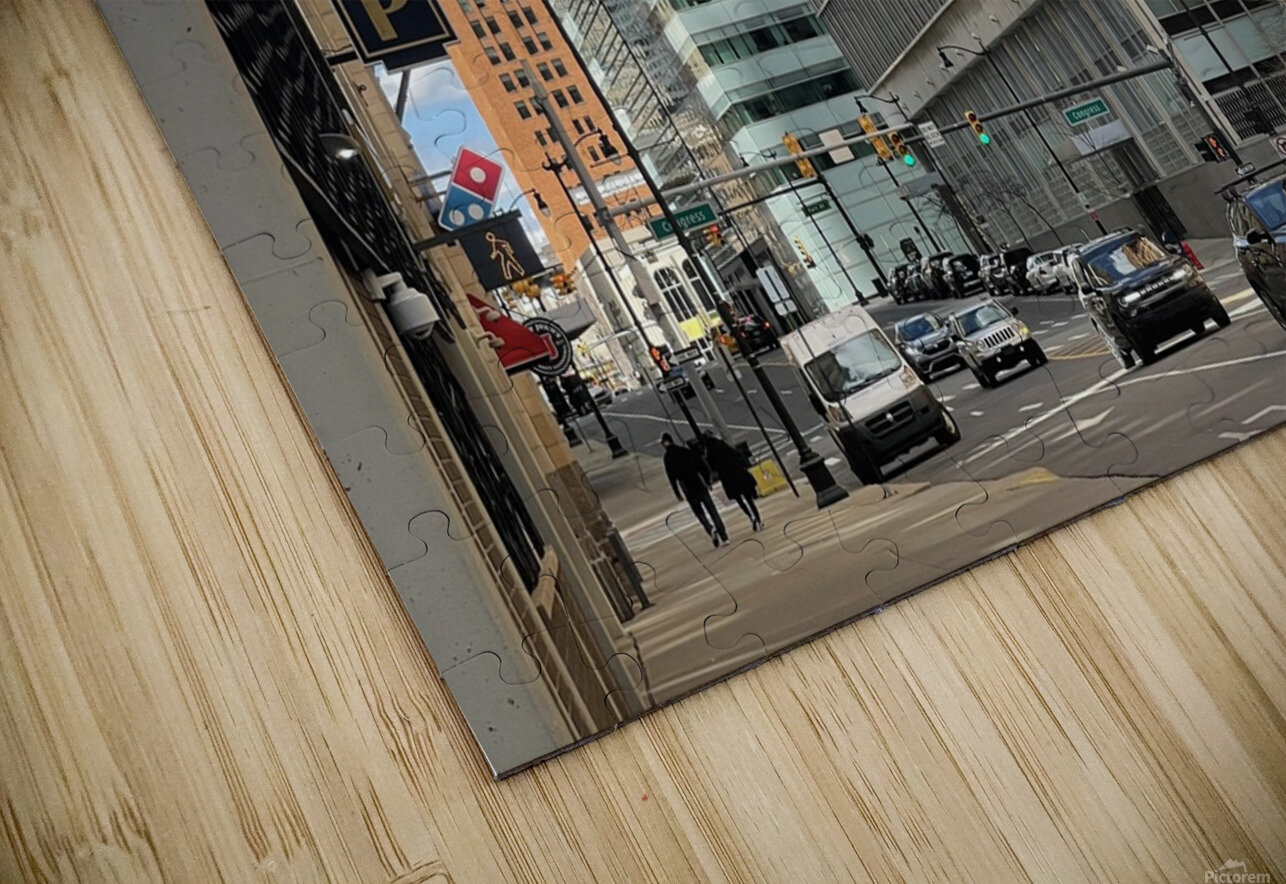 IMG 3771 TimothyRPate Puzzle