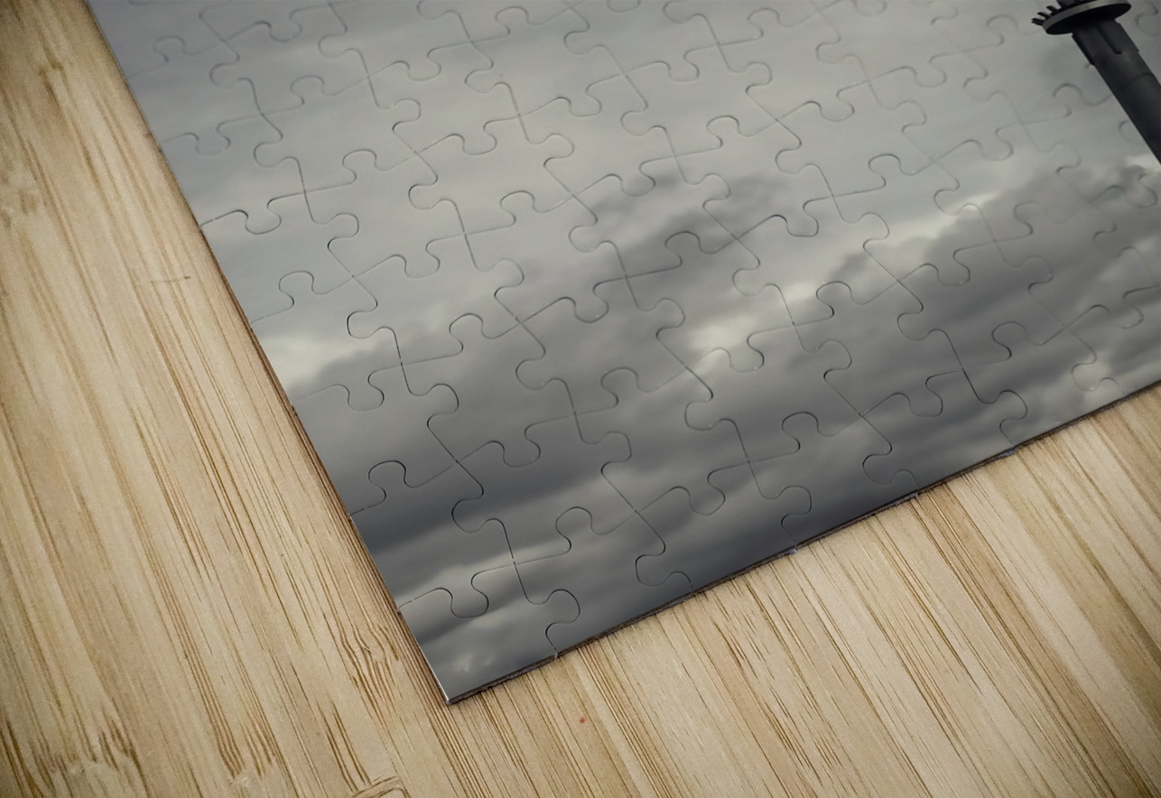 FS240229 36  FOTOSQUARES COM Puzzle