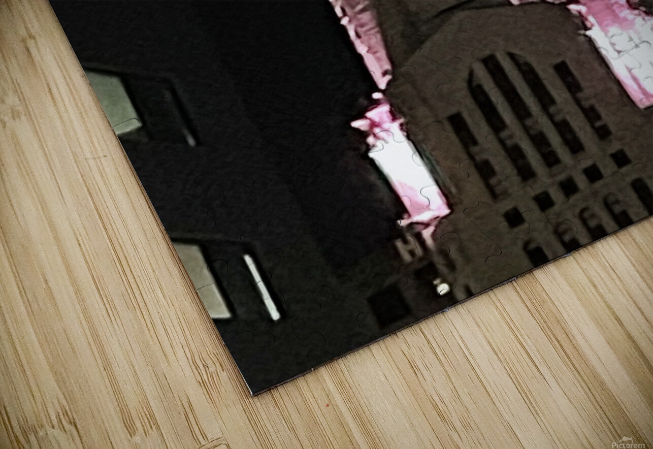 IMG 8421 TimothyRPate Puzzle