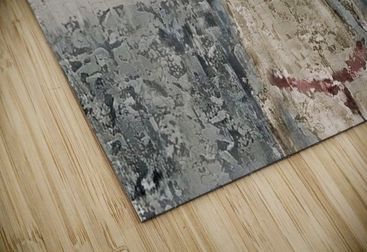 img7431704 17ac6cb6159d09d6.v1 Luciano Puzzle