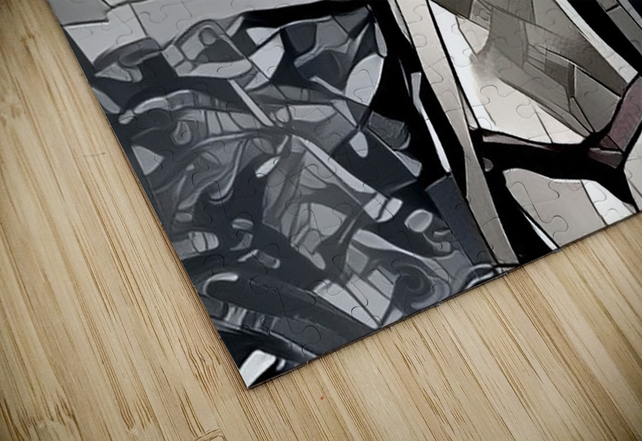 img7431695 cf80b2b0ce87f569.v1 Luciano Puzzle