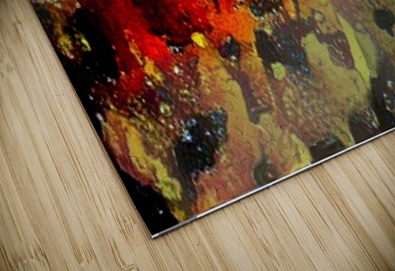 img7431888 0c994178b4719dda.v1 Luciano Puzzle