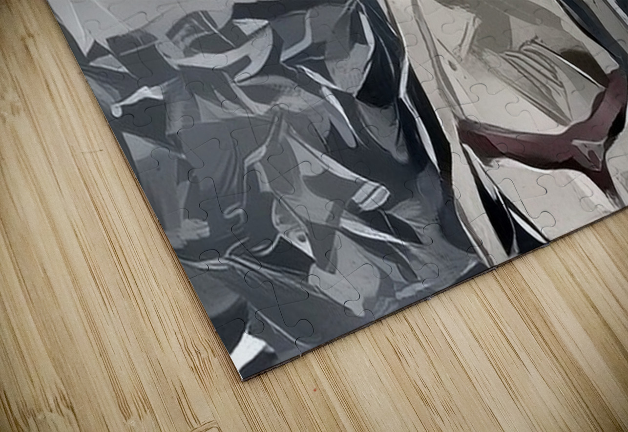 img7431697 890ffca8660ad0bd.v1 Luciano Puzzle