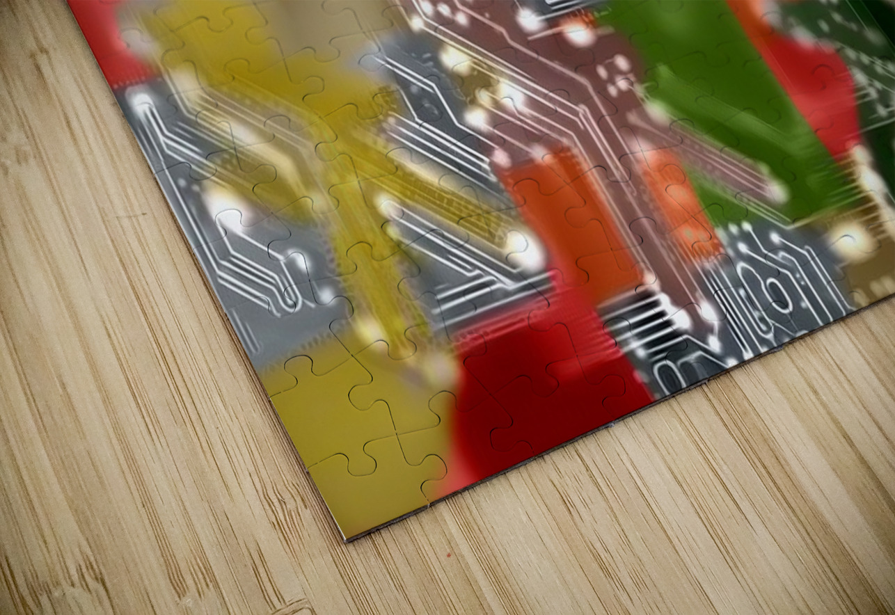 img7430066 e0159a7b6001ca85.v1 Luciano Puzzle