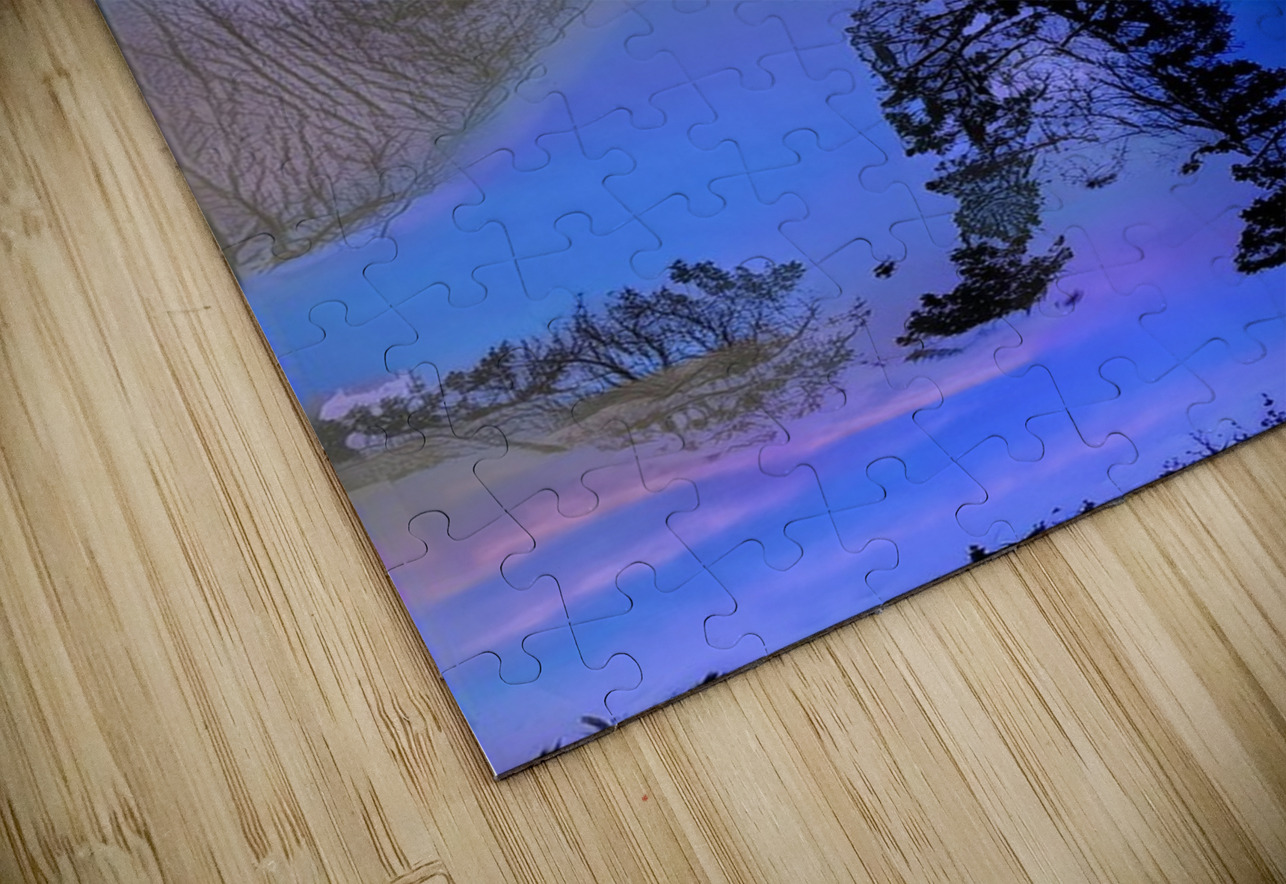 img7429167 bc1a5570535542a9.v1 Luciano Puzzle