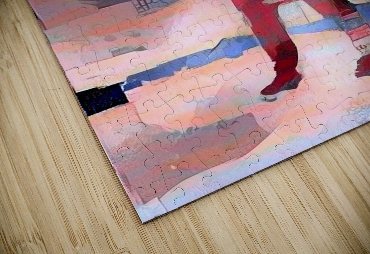 img7430868 2e65b05ea5313dba.v1 Luciano Puzzle