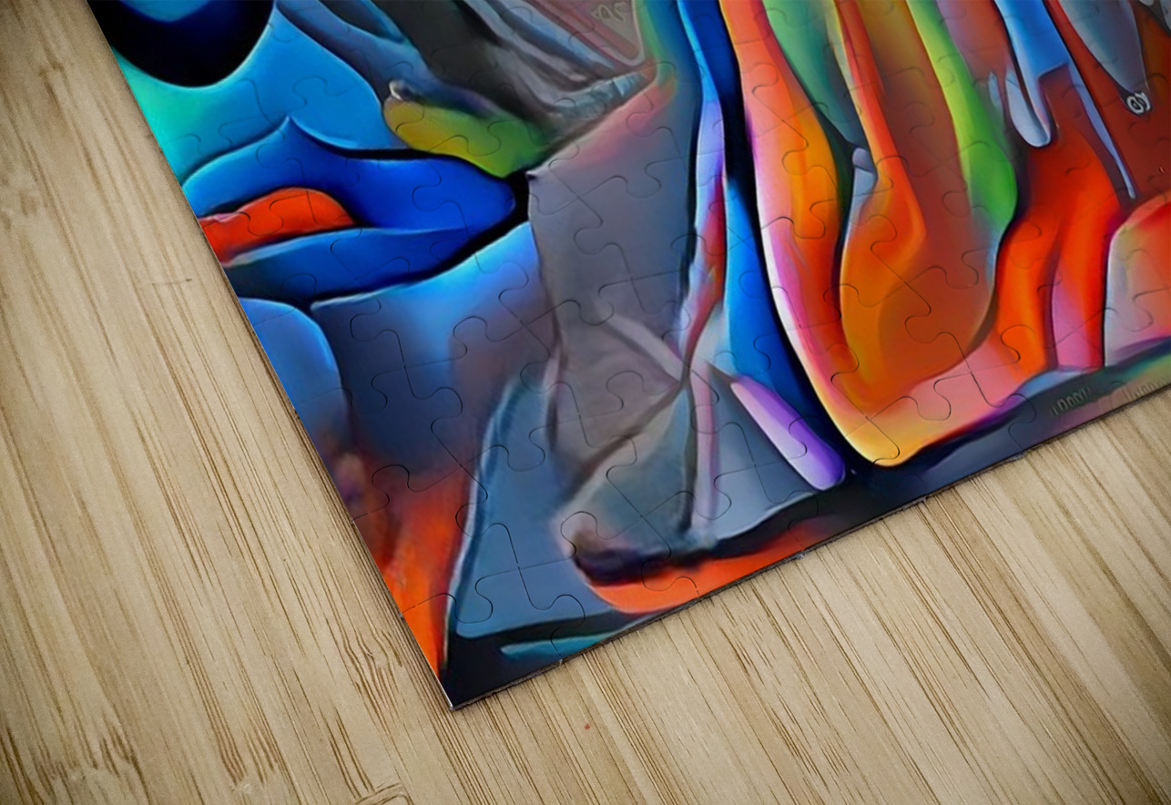 img7421060 0c6a09a3f7367a4d.v1 Luciano Puzzle