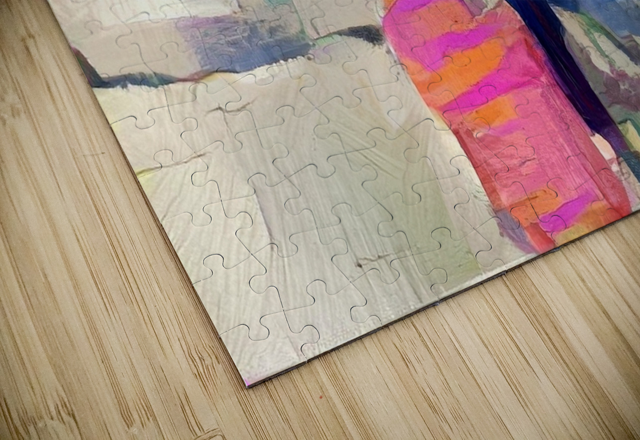 img7422644 44ab359bd1885a11.v1 Luciano Puzzle