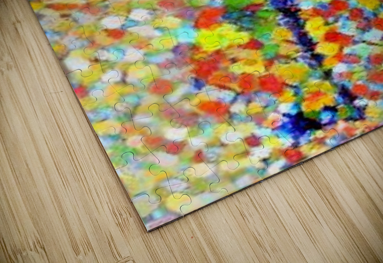 img7426910 248b2ba0409a7da8.v1 Luciano Puzzle