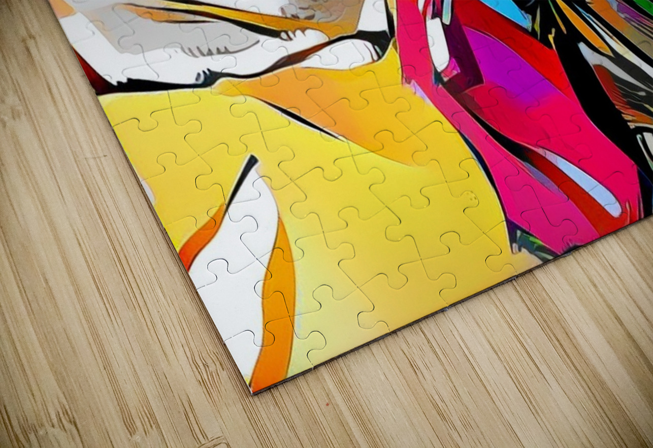 img7425270 04b5a87788c1f6ee.v1 Luciano Puzzle