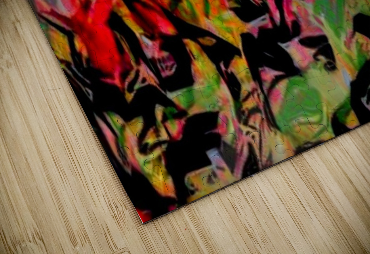 img7428436 d8c823a888811783.v1 Luciano Puzzle