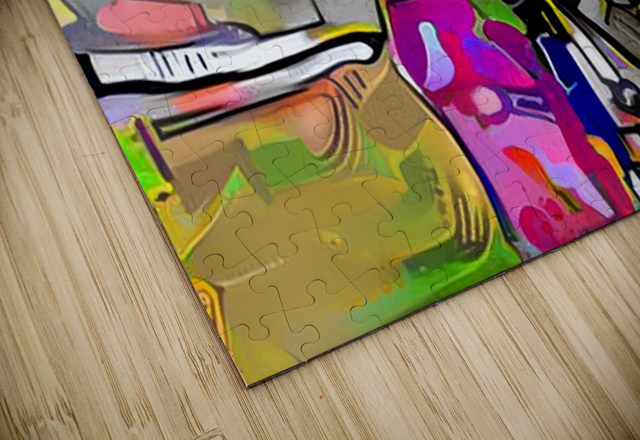 img7425234 63a3d684c53f10c7.v1 Luciano Puzzle