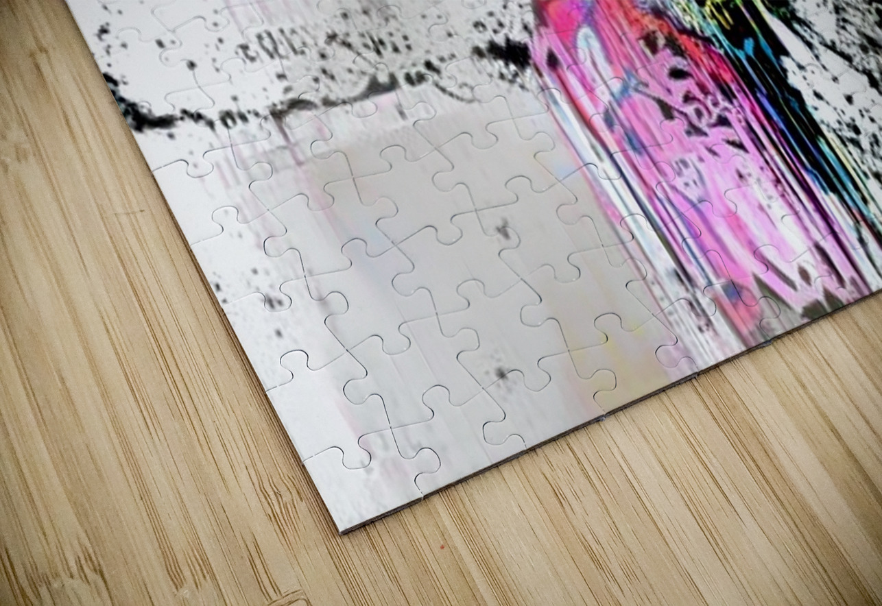 img7425279 3b0d2b7fec3d62b4.v1 Luciano Puzzle