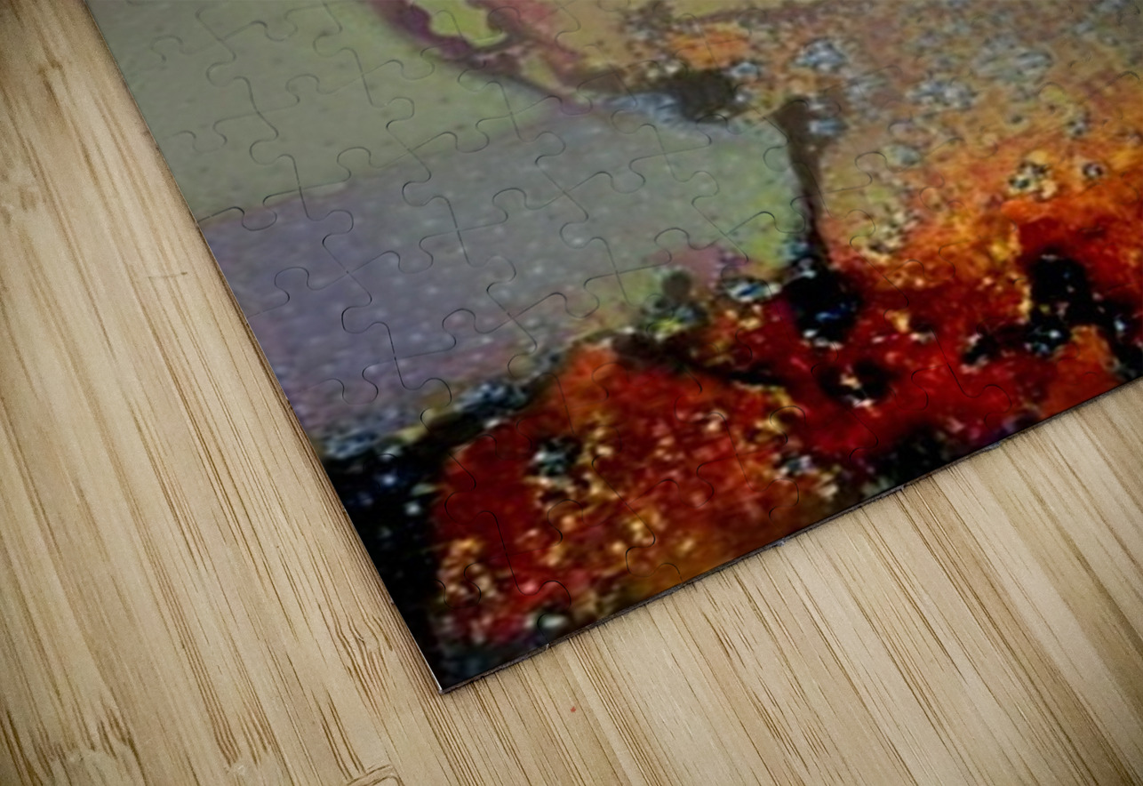 img7431894 313c6644663ffca0.v1 Luciano Puzzle