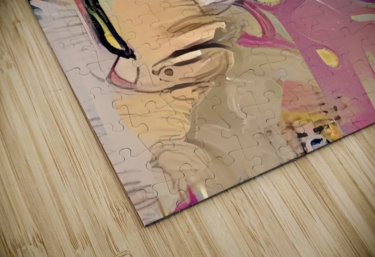 img7420156 4edeef57ffa43d50.v1 Luciano Puzzle