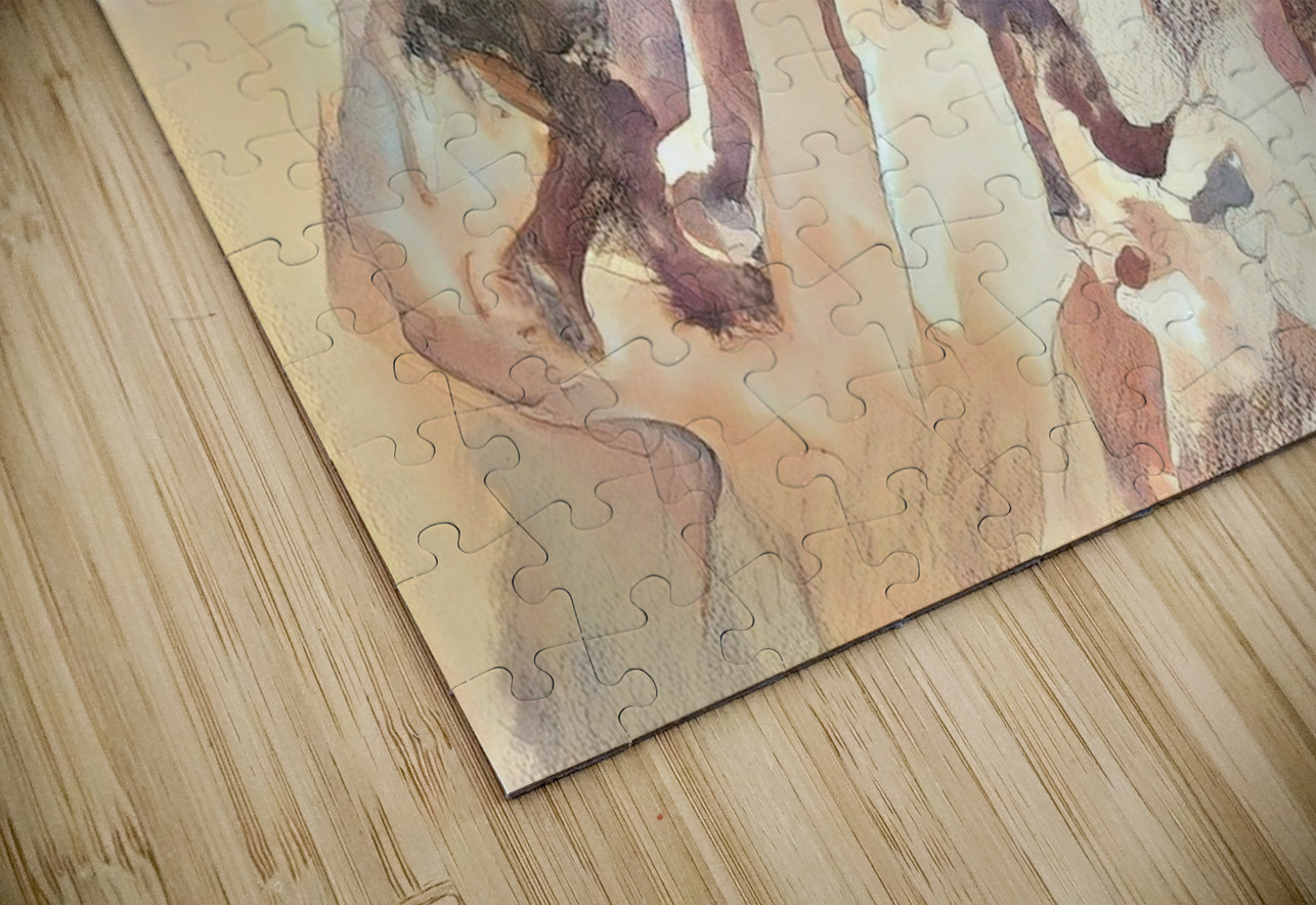 img7418422 faed5034ab37b359.v1 Luciano Puzzle