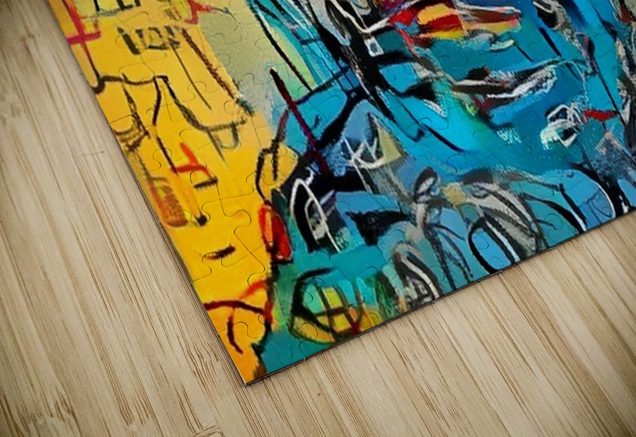 img7431115 9dda64c857afc411.v1 Luciano Puzzle