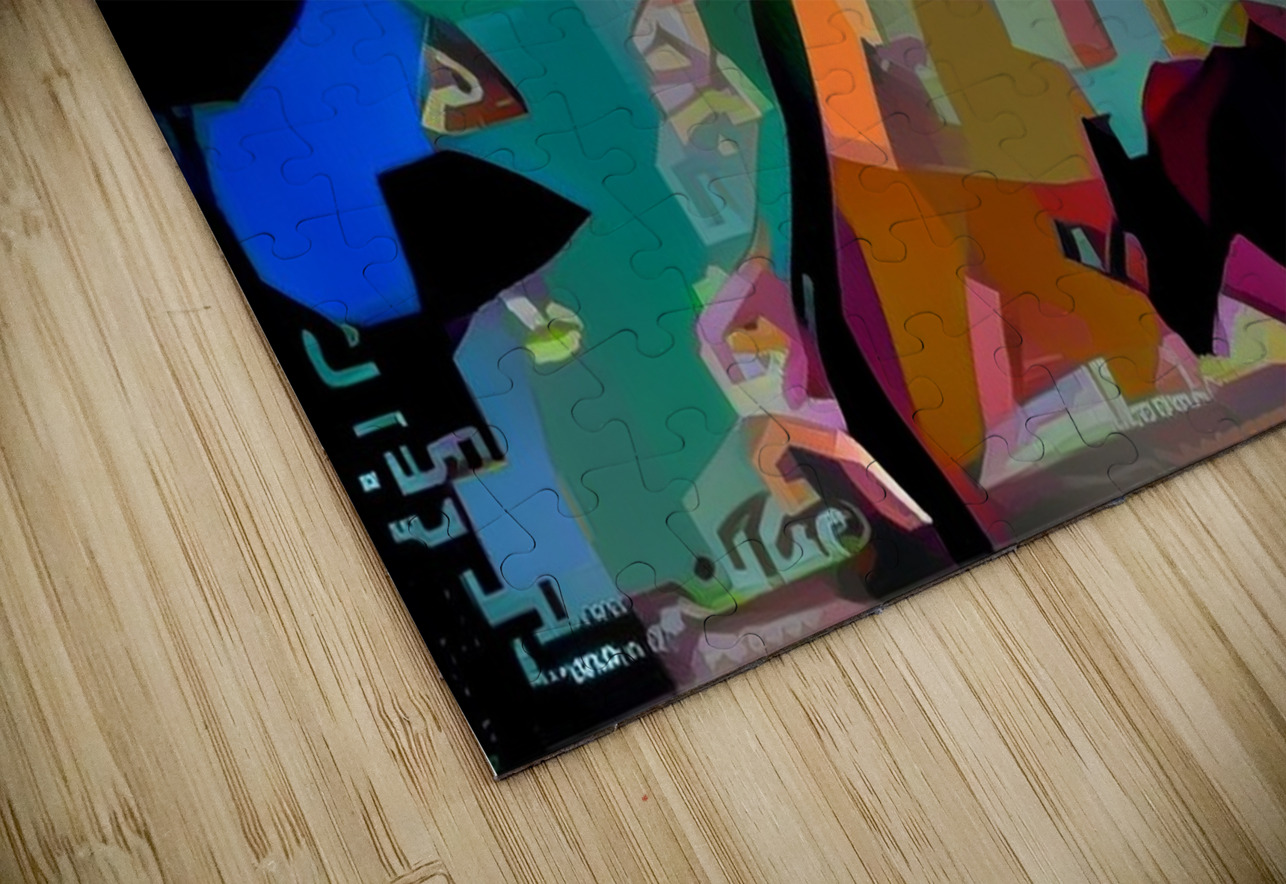 img7426112 a40eb096785df73b.v1 Luciano Puzzle