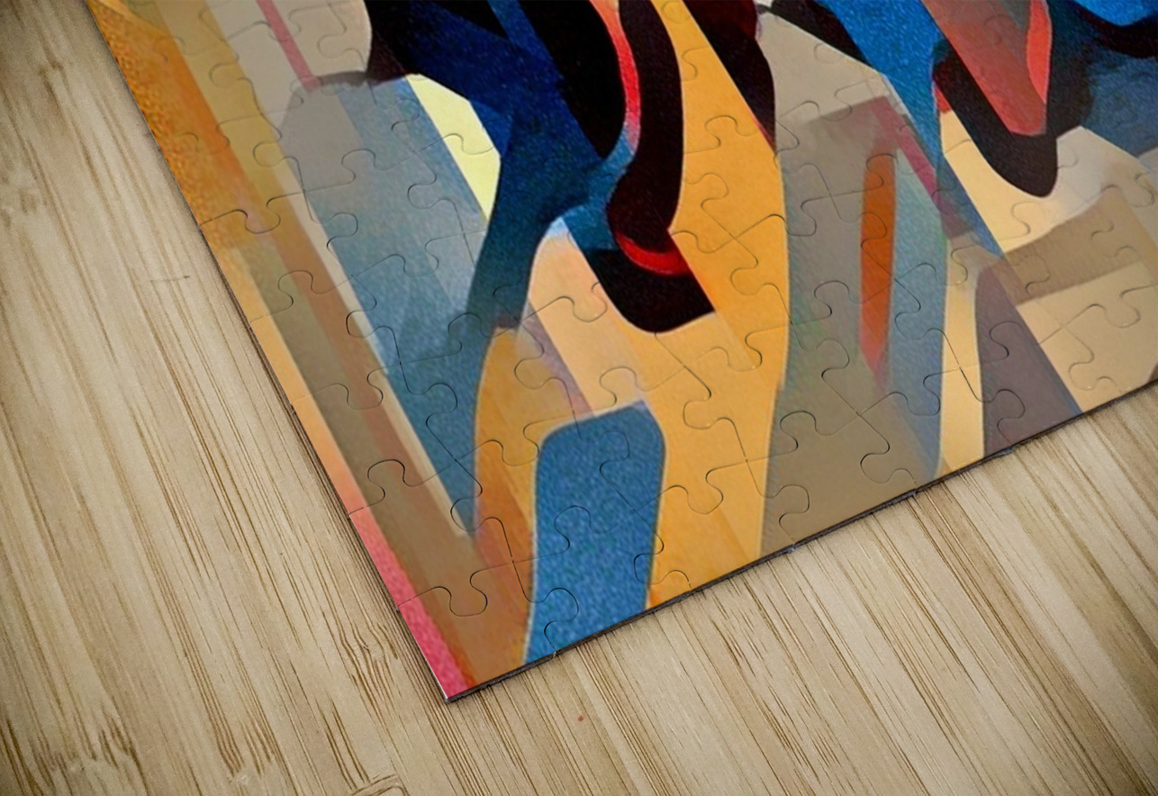 img7418456 3833f0f495861826.v1 Luciano Puzzle