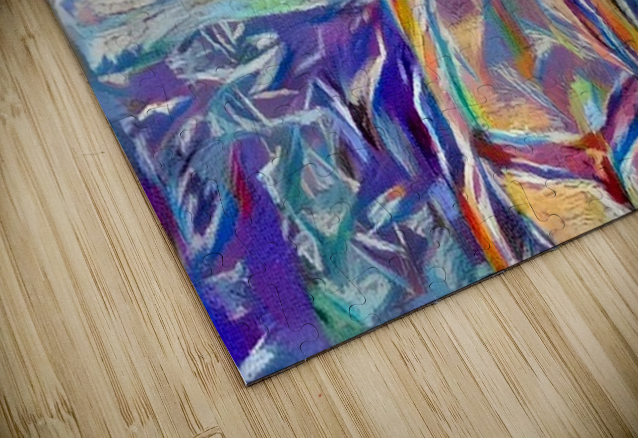 img7432224 1137ec11eed16ce2.v1 Luciano Puzzle