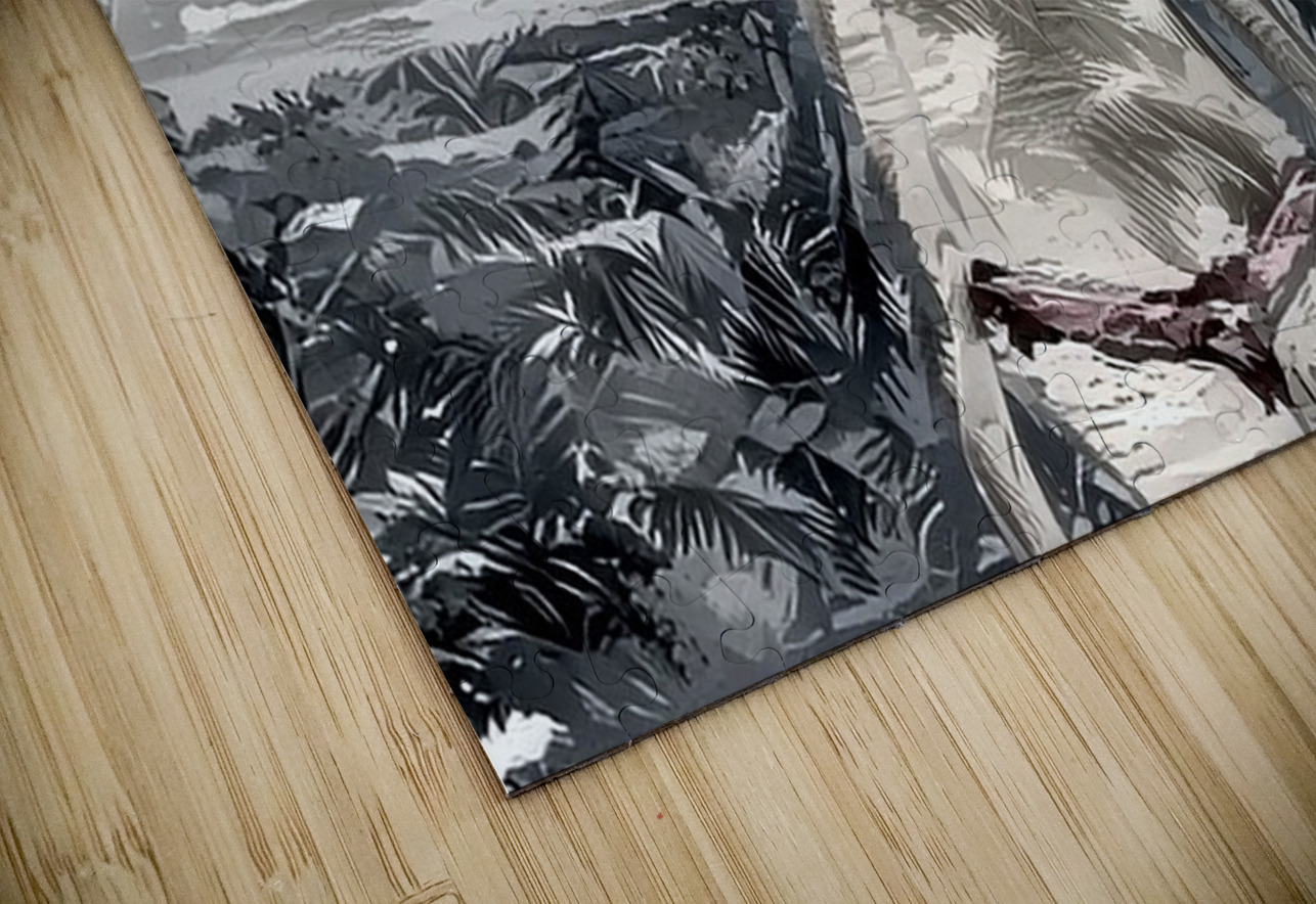 img7431706 ba7b91f2386fbf3c.v1 Luciano Puzzle