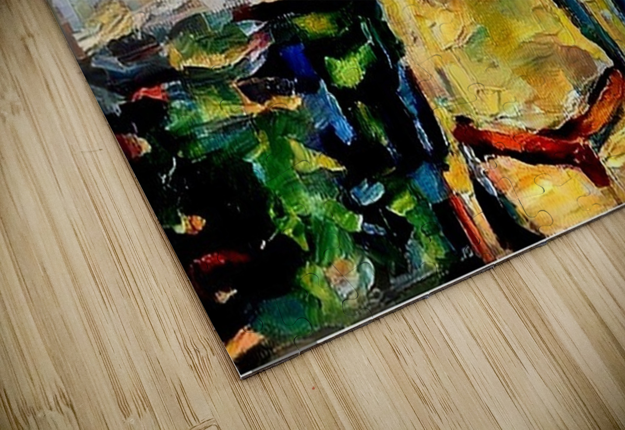 img7432233 e14659540c114199.v1 Luciano Puzzle