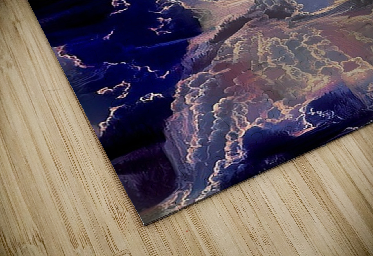 img7431644 7c509ac47b22681d.v1 Luciano Puzzle