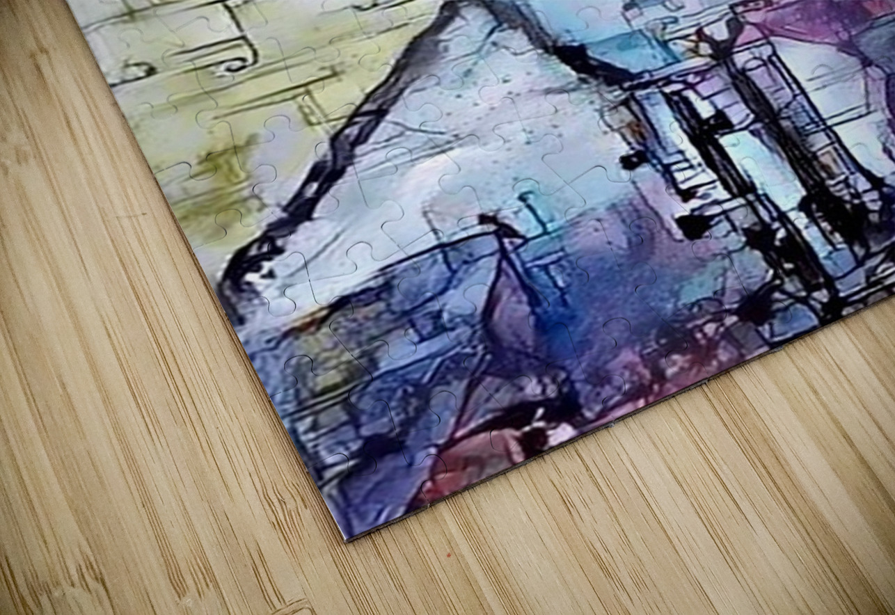 img7431749 cd97f2bc91f2c85d.v1 Luciano Puzzle