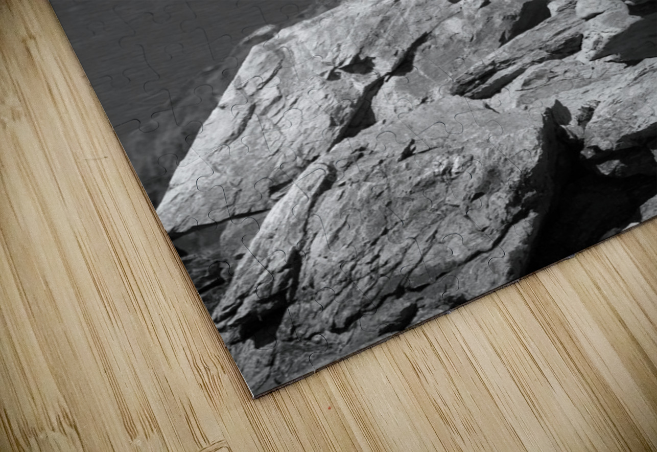 The Beauty of Nature Olena Ivanova Puzzle