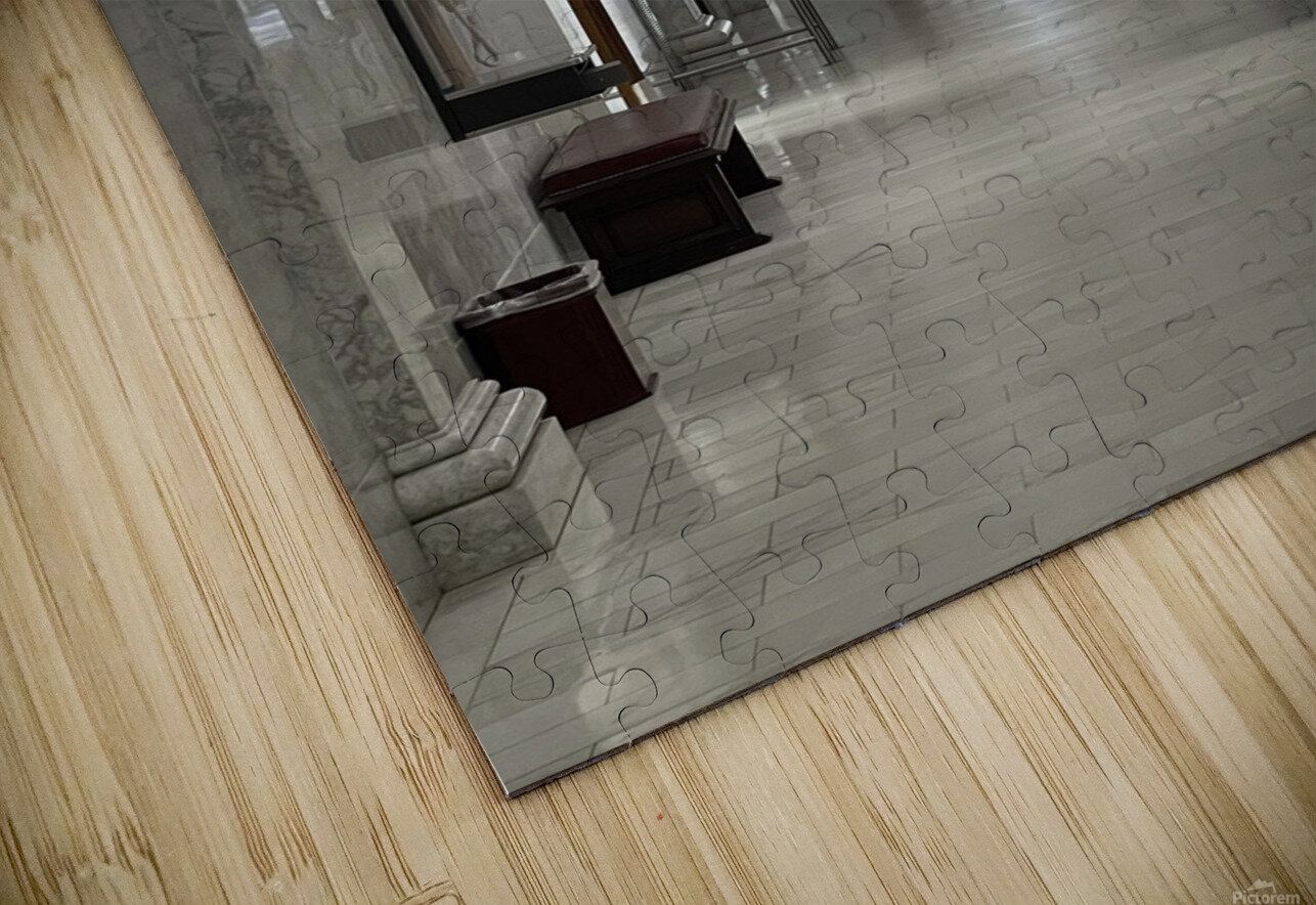 IMG 4622 TimothyRPate Puzzle