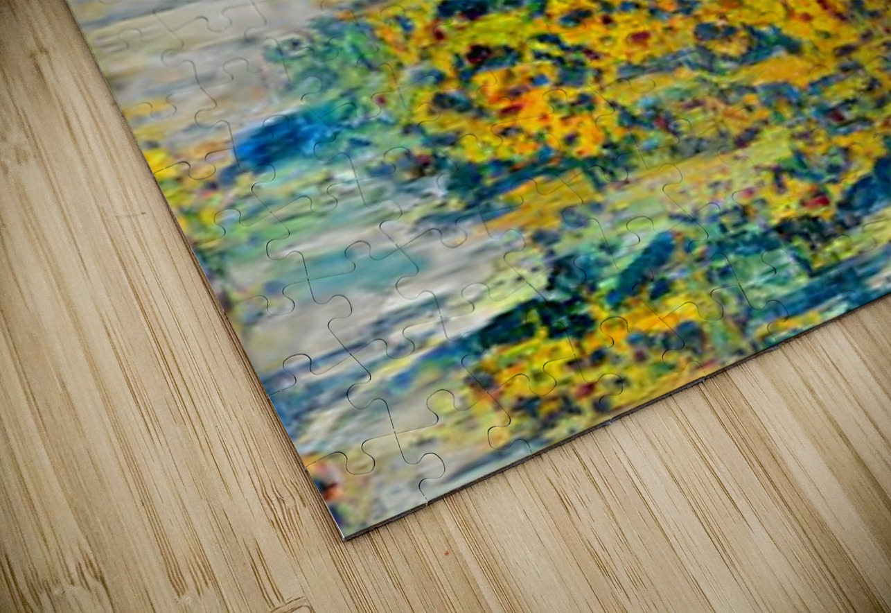 img7425299 7ec14315beb2cf4e.v1 Luciano Puzzle