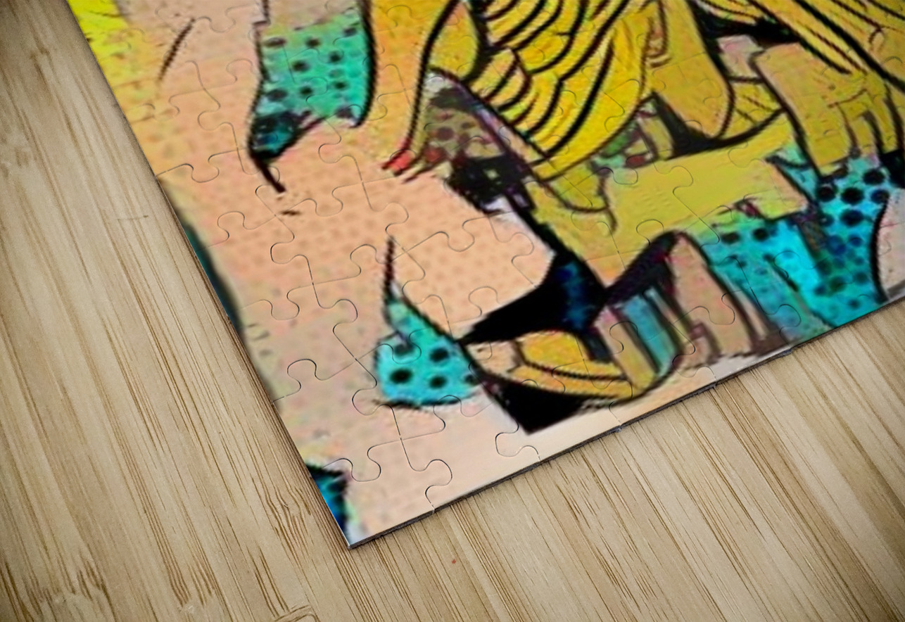 img7428540 21fe4e1a5be8b0f8.v1 Luciano Puzzle