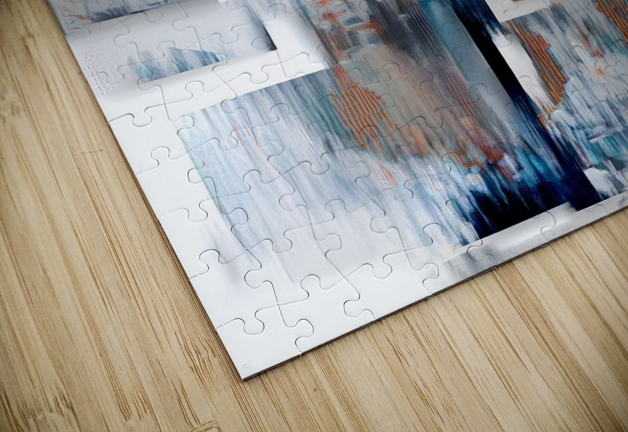 img7426931 d2180d24c899fe9a.v1 Luciano Puzzle