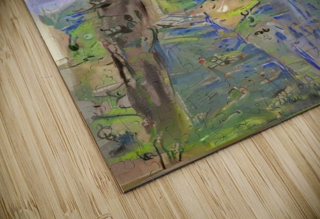 img7423681 6cbadcfec6f0e84f.v1 Luciano Puzzle