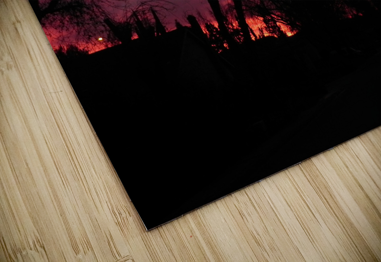 DSCN0470 BVL PHOTOGRAPHY ART Puzzle