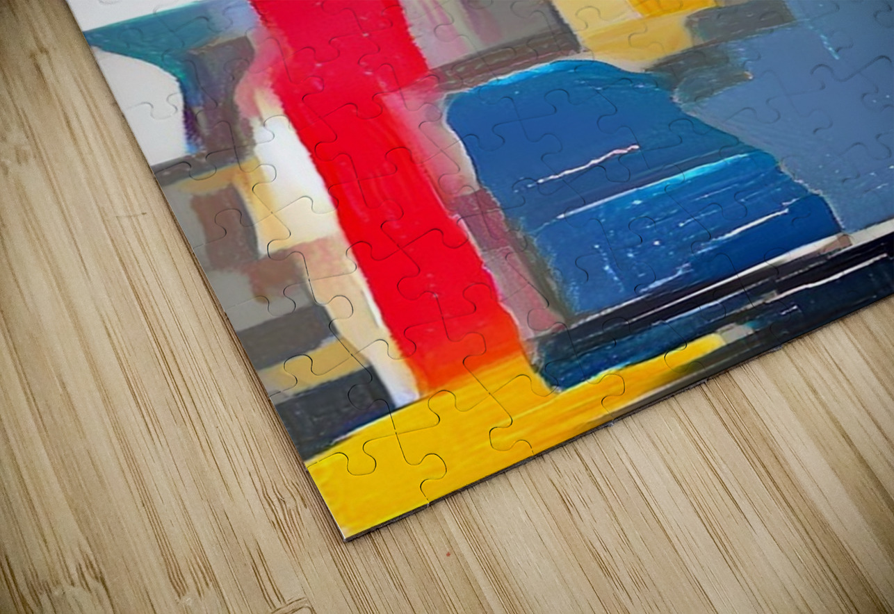 img7419367 e8888db72016e807.v1 Luciano Puzzle